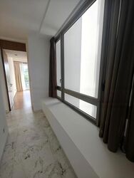 The Coast at Sentosa Cove (D4), Condominium #458573331